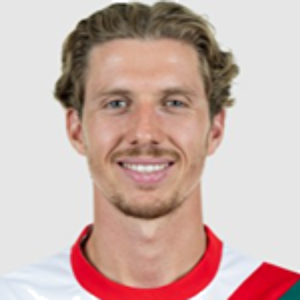 K. Jakic