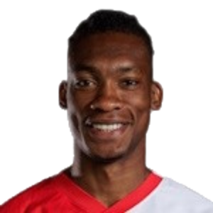 M. Tijani