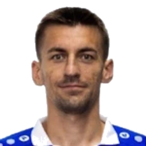 V. Međimorec
