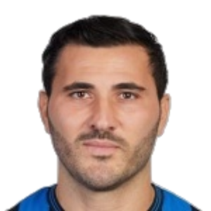 S. Kolašinac