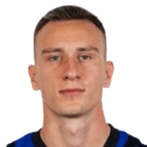 I. Dolček