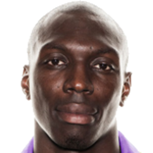J. Mendy