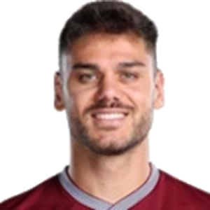 K. Mavropanos