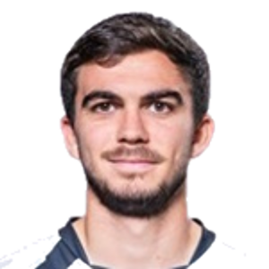 Iker Pozo