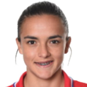 M. Herrera
