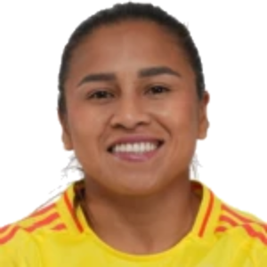 L. Santos