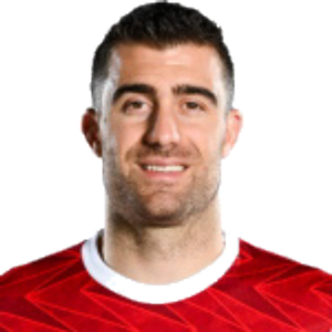 Sokratis