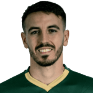 Julio Pleguezuelo