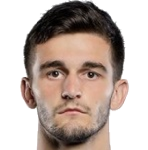 Bruno Jenjić