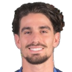 Álex Collado