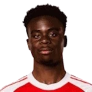 B. Saka