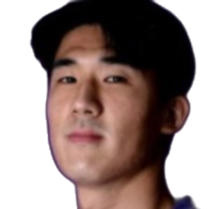 Kim Un