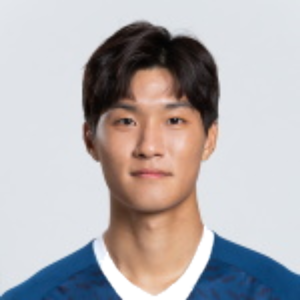 Kim Min-Kyu