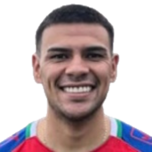 A. Álvarez