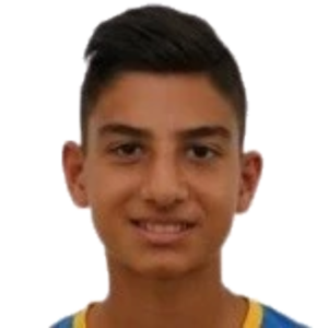 G. Naoum