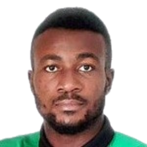 E. Ogbugh