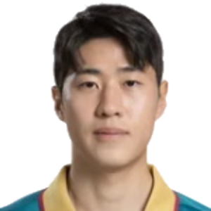 Kim Hyun-Woo