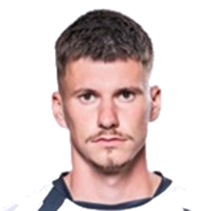 M. Leš