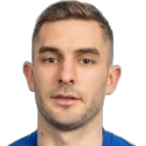 B. Franjić