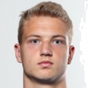 L. Šipoš