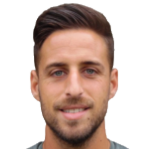 Javi López