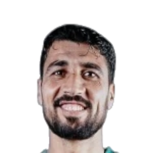Reda Sayed