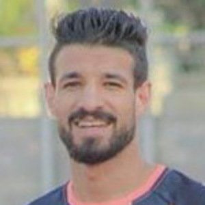 Ahmed Fathi