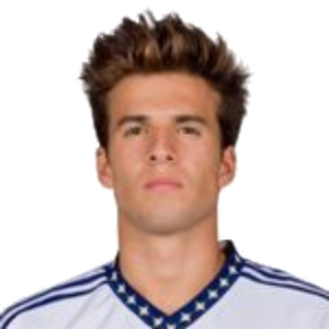 Riqui Puig