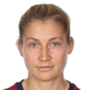K. Dubcová