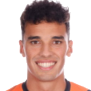 Teo Quintero