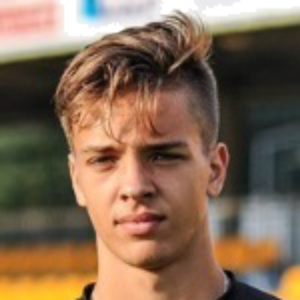 P. Rutkowski