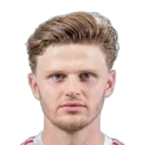N. Niski