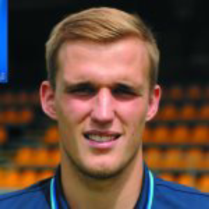 P. Kurbiel