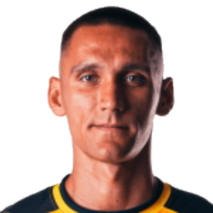 G. Rogala