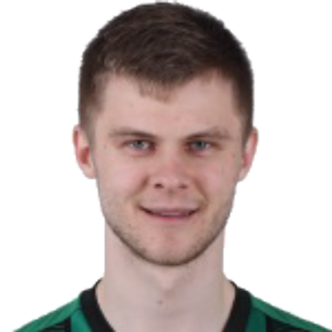 M. Bondarenko