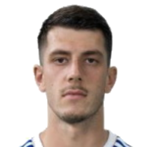 D. Juric