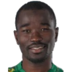 B. Moumouni