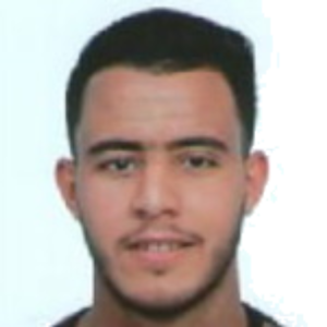 B. Hamidi