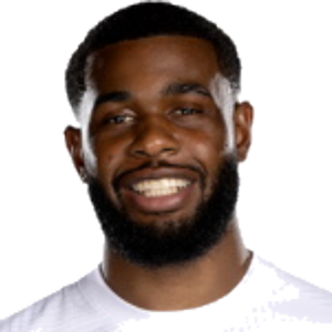 J. Tanganga