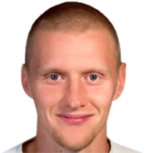 I. Vaganov