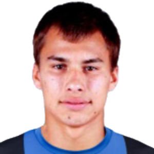 D. Polyakov