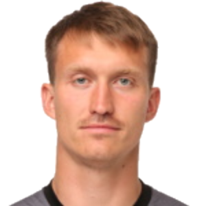 S. Volkov
