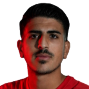 G. Papageorgiou