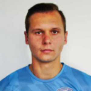 N. Antipov