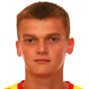 V. Lunev