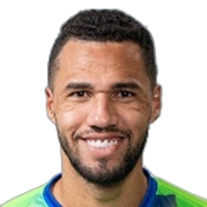 Luiz Phellype
