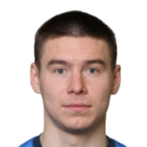 K. Myrzakov