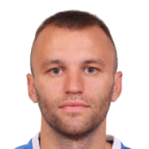 I. Kurbanov