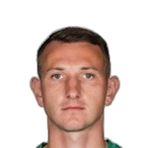 D. Riznyk