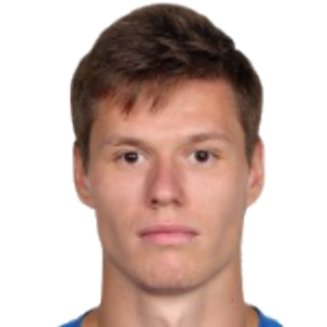 A. Korotkov